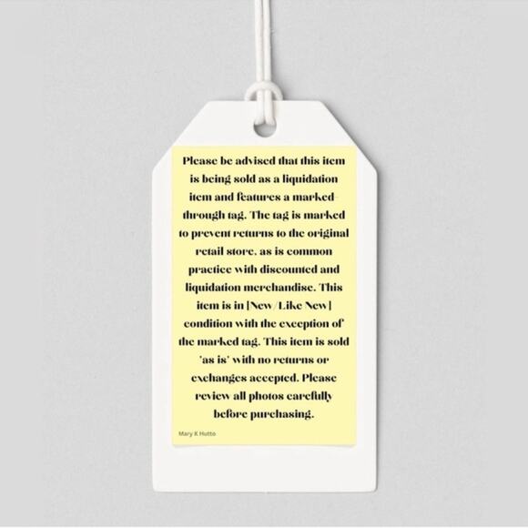 J.Crew Petite Kaya pant in stretch linen blend - Picture 9 of 9